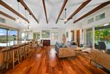 3275 Kalihiwai Rd - Photo 9