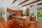 3275 Kalihiwai Rd - Photo 10