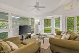 4141 Lei O Papa Rd - Photo 2