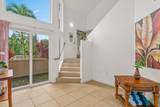 4141 Lei O Papa Rd - Photo 11
