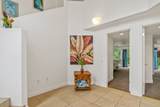 4141 Lei O Papa Rd - Photo 12