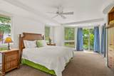 4141 Lei O Papa Rd - Photo 13