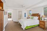 4141 Lei O Papa Rd - Photo 15