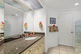 4141 Lei O Papa Rd - Photo 16