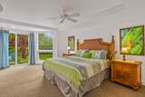 4141 Lei O Papa Rd - Photo 17