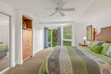 4141 Lei O Papa Rd - Photo 18