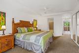 4141 Lei O Papa Rd - Photo 19