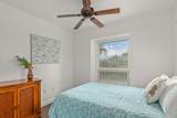 4141 Lei O Papa Rd - Photo 22
