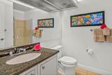 4141 Lei O Papa Rd - Photo 24