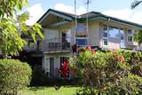 4141 Lei O Papa Rd - Photo 26