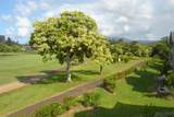 4141 Lei O Papa Rd - Photo 4
