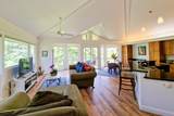 4141 Lei O Papa Rd - Photo 5