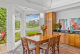 4141 Lei O Papa Rd - Photo 6