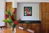 4141 Lei O Papa Rd - Photo 7