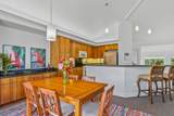 4141 Lei O Papa Rd - Photo 8