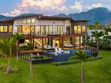 2240 Maka Pl - Photo 2
