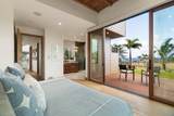 2240 Maka Pl - Photo 11