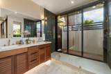 2240 Maka Pl - Photo 12