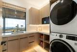 2240 Maka Pl - Photo 13