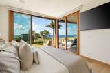 2240 Maka Pl - Photo 14