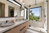 2240 Maka Pl - Photo 15
