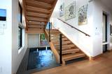 2240 Maka Pl - Photo 16