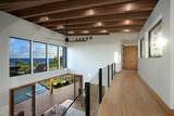 2240 Maka Pl - Photo 17