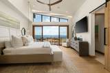 2240 Maka Pl - Photo 18