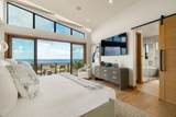 2240 Maka Pl - Photo 19