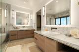 2240 Maka Pl - Photo 20
