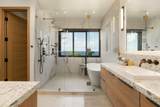 2240 Maka Pl - Photo 21