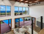 2240 Maka Pl - Photo 22