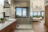 2240 Maka Pl - Photo 23