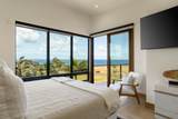 2240 Maka Pl - Photo 24
