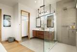 2240 Maka Pl - Photo 25