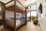 2240 Maka Pl - Photo 26