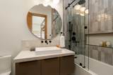 2240 Maka Pl - Photo 27