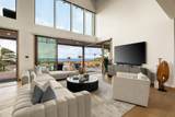 2240 Maka Pl - Photo 4