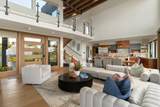 2240 Maka Pl - Photo 5