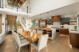 2240 Maka Pl - Photo 6