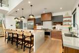 2240 Maka Pl - Photo 7
