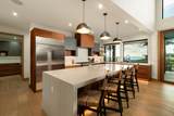 2240 Maka Pl - Photo 8
