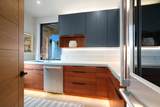 2240 Maka Pl - Photo 9