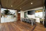 2240 Maka Pl - Photo 10
