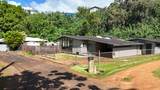 3058 Pua Nani St - Photo 1