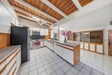 3058 Pua Nani St - Photo 2