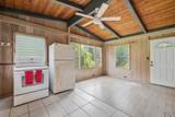 3058 Pua Nani St - Photo 15