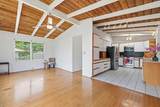 3058 Pua Nani St - Photo 16