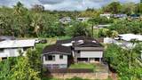 3058 Pua Nani St - Photo 17