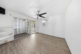 3058 Pua Nani St - Photo 5